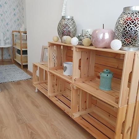 Andrea Apartman Miskolc Belvarosaban Extérieur photo