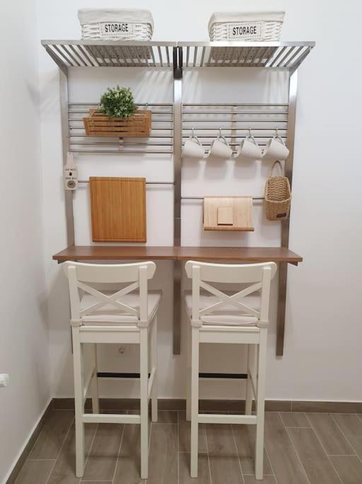 Andrea Apartman Miskolc Belvarosaban Extérieur photo